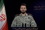 Atəşkəsi pozsanız, cavab daha sarsıdıcı olacaq