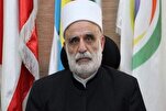 Livanın druziləri: “Təl-Əvivin dəstək təklifini qəbul etmirik”