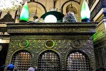 Misir Darul-İftasının ziyarətgah olan məscidlərdə namaz qılmaqla bağlı fətvası