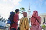 Malaziyanın İslam Turizmi üzrə Qlobal Reytinqdə Liderliyi