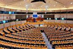 Avropada müsəlmanların ibadət məkanlarına hücumların artması ilə bağlı xəbərdarlıq