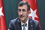 Türkiyə vitse-prezidenti: “Qəzza bu gün başqa bir Kərbəladır”