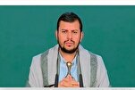 Yəmən Ənsarullah hərəkatının lideri 2025-ci ildə ərəb dünyasının dördüncü ən təsirli siması seçildi