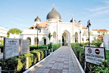 ইসরায়েলের কারাগারে ৯৮ ফিলিস্তিনির শহাদাত