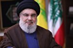 Zionistisches Regime in Misserfolgen und Blamagen untergegangen