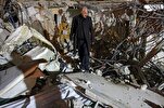 Reaktion der Organisation für Islamische Zusammenarbeit auf Zerstörung palästinensischer Häuser in Jerusalem