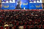 Ayatollah Shahid al-Hakim; Gründer des Projekts Denken und Aufrufs zur Wahrheit in Zeiten der Tyrannei