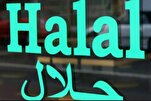 Vorschlag zur Bildung des Halal -Rates von „ACN“ von Malaysia