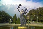 Schauen Sie sich die weisen Dienste des „Omar Khayyam