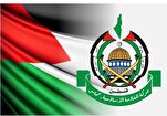 Netanyahus Wut und Begrüßung der Hamas zur Erklärung europäischer Staaten gegen den Völkermord in Gaza
