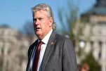 Anti-islamische Erklärung eines republikanischen US-Kongress-Abgeordneten