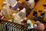 Bestrafung eines Arztes in Singapur wegen anti-islamischer Sprüche