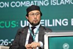 Europäische Muslime sind zweitklassige Bürger
