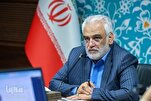 Märtyrer Tehranchi hatte hohe Fähigkeit empirische Wissenschaft und Koran zu integrieren