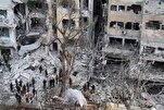Jüdischer Schriftsteller warnt vor kritischer Lage des zionistischen Regimes