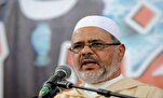 Al-Risuni: Für Muslime obligatorisch den Iran gegen Israel zu unterstützen
