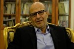 Nuklearhandels- und Weltkrieg nach US-Zionisten-Tyrannei