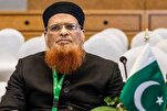 Pakistans Groß-Mufti lob Reaktion des Iran auf die Aggression des zionistischen Regimes