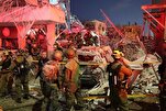 Wut der Zionisten über weit verbreitete Verwüstung / Battam zu «Gaza II» geworden