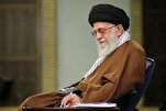 US-Amerikaner zu wissen, dass es keine Kapitulation der iranischen Nation geben wird
