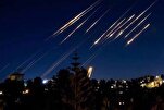 Irans Reaktion auf israelischen Terrorismus: Konfrontation auf Grundlage von Selbstverteidigung und regionaler Gerechtigkeit