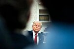 Trump soll nicht in den Krieg gegen Iran ziehen