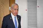 Zionisten wütend über Netanjahus umstrittene Äußerungen