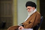 Die islamische Welt muss mehr denn je die Lektionen der Hajj nutzen