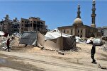 Eid al -Adha im Schatten des Krieges und der Hungersnot im Gaza