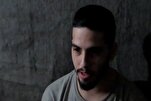 Abu Ubaidas Warnung an israelische Armee bezüglich zionistische Gefangene