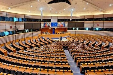 Warnung über Zunahme der Angriffe auf Orte muslimischen Gottesdienst in Europa