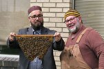 Imam in Wisconsin to Discuss What Quran Says about Bees