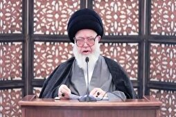 Prominent Cleric Stresses Shia-Sunni Unity in Bahrain
