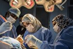 Survey Highlights Level of Discrimination Faced by Muslim Doctors in UK