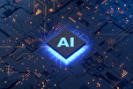 Forum to Discuss Use of AI in Mosques