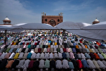 Accessing Mental Health Care A Major Challenge for India Muslims  