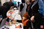 MAS-ICNA Convention 2024 Underway in Chicago with Theme 'Breaking Chains & Driving Change'