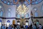 Row over Muslim Cemetery in Japan’s Miyagi