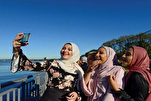 Hong Kong Getting Muslim-Friendly to Attract More Muslim Travelers