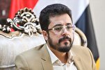 Yemeni Fighters Confronting Israel Based on Their Quranic Duty: Envoy