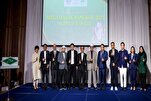Thailand to Host MEGA HALAL Bangkok 2025 in July