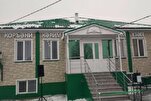 Tatarstan: New Quran Study Center Opens in Arsk