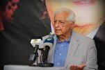 Lebanese Scholar Says Gaza Victory Reminds Him of Quranic Verses
