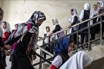 Taliban Official Urges Reversal of Education Ban for Afghan Women and Girls