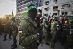 Resistance to Take New Form Following Gaza Ceasefire: Expert