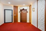 Philippines: Senate Bill Proposes Mandatory Muslim Prayer Rooms in Public Offices