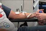 Montreal: Blood Drive Honors 2017 Mosque Attack Victims