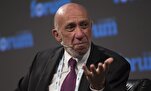 Israel ‘Unlikely’ to Adhere to Ceasefire, May ‘Resume Full Fury of Genocide’: Ex-UN Rapporteur