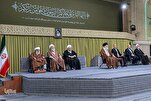 Bi’tha One of Greatest Events in Human History: Ayatollah Khamenei