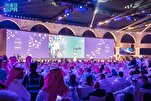 87 Countries to Attend Hajj Conference in Jeddah
